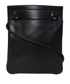 HERMES Сумка через плечо