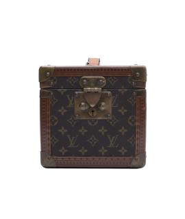 LOUIS VUITTON Дорожная/спортивная сумка