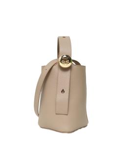 LOEWE Сумка с короткими ручками