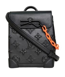 LOUIS VUITTON Сумка через плечо