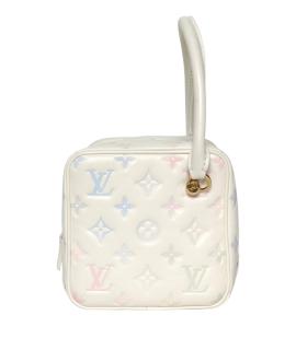 LOUIS VUITTON Сумка через плечо