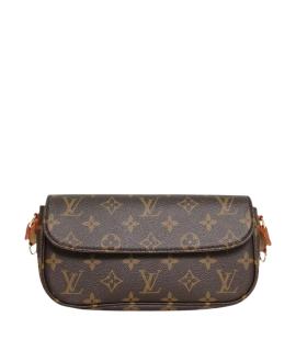 LOUIS VUITTON Сумка через плечо