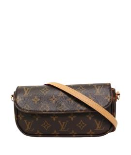 LOUIS VUITTON Сумка через плечо