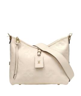 LOUIS VUITTON Сумка через плечо