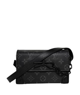 LOUIS VUITTON Сумка через плечо