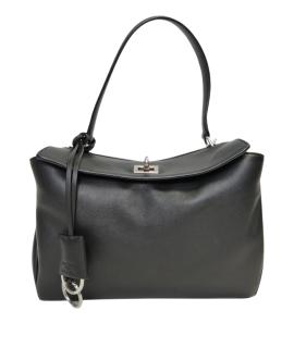 BALENCIAGA Сумка через плечо