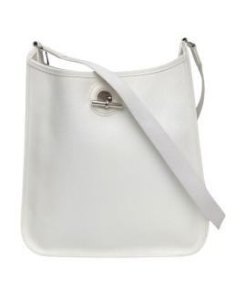 HERMES Сумка через плечо