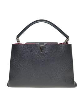 LOUIS VUITTON Сумка с короткими ручками