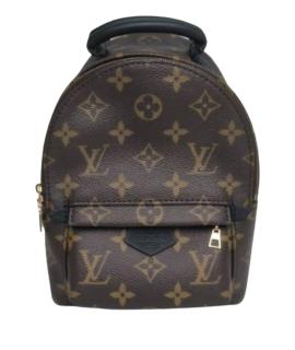 LOUIS VUITTON Рюкзак