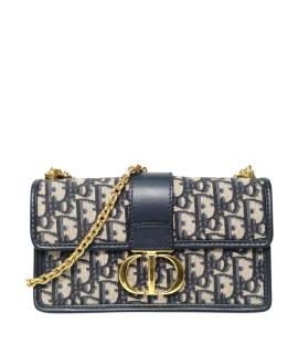 CHRISTIAN DIOR Сумка через плечо