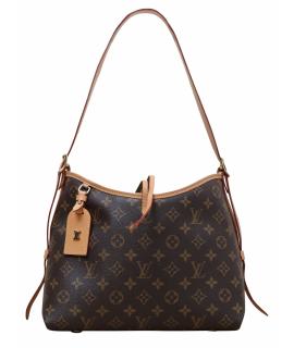 LOUIS VUITTON Сумка через плечо