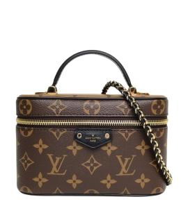 LOUIS VUITTON Сумка через плечо