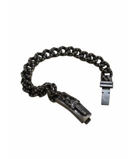 CHROME HEARTS Браслет