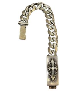 CHROME HEARTS Браслет