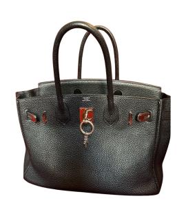 HERMES Сумка с короткими ручками