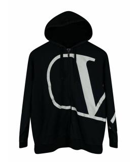 VALENTINO Худи/толстовка
