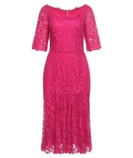 DOLCE&GABBANA Платье