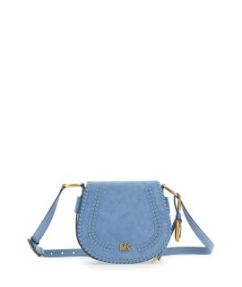 MICHAEL MICHAEL KORS Сумка через плечо