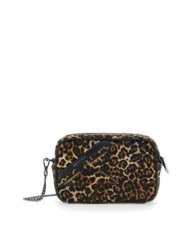 GOLDEN GOOSE DELUXE BRAND Сумка через плечо
