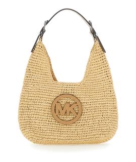 MICHAEL MICHAEL KORS Сумка через плечо