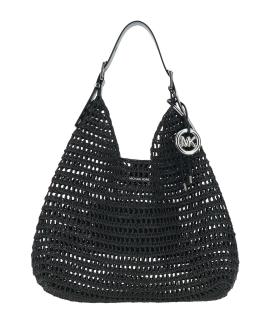 MICHAEL MICHAEL KORS Сумка через плечо