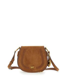 MICHAEL MICHAEL KORS Сумка через плечо