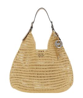 MICHAEL MICHAEL KORS Сумка через плечо