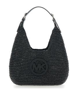 MICHAEL MICHAEL KORS Сумка через плечо