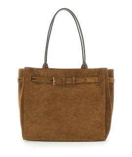 TOM FORD Сумка тоут