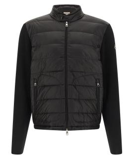 MONCLER Кардиган