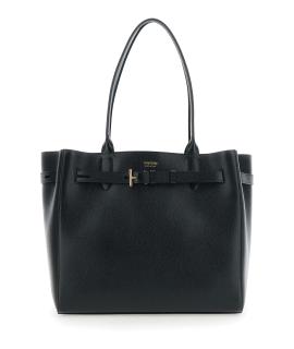 TOM FORD Сумка тоут