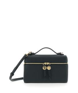 TORY BURCH Сумка через плечо