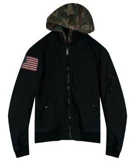 RALPH LAUREN Куртка