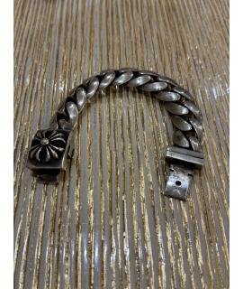 CHROME HEARTS Браслет