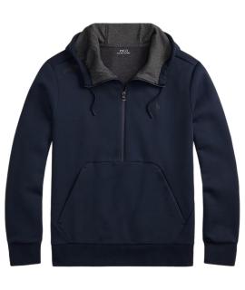 POLO RALPH LAUREN Худи/толстовка
