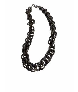 CHROME HEARTS Цепочка/подвеска