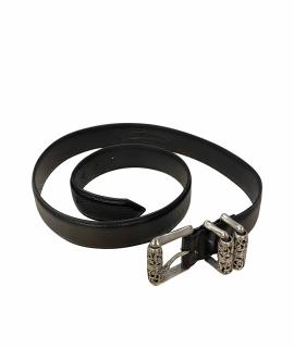 CHROME HEARTS Ремень