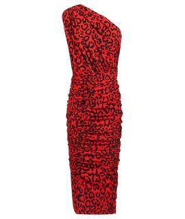 DOLCE&GABBANA Коктейльное платье