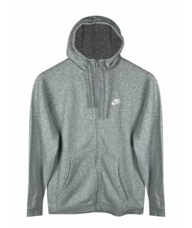 1017 ALYX 9SM Худи/толстовка