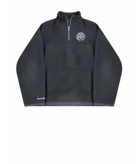 CHROME HEARTS Спортивная куртка