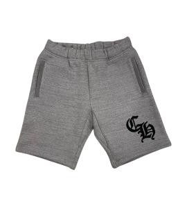 CHROME HEARTS Шорты