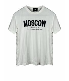 DOLCE&GABBANA Футболка