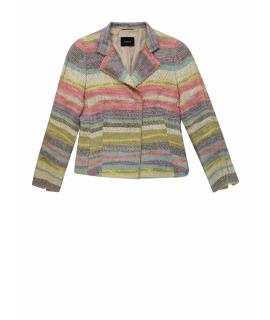 AKRIS Жакет/пиджак