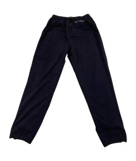 CHROME HEARTS Классические брюки