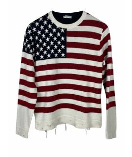 VALENTINO Джемпер / свитер