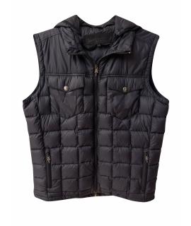 CHROME HEARTS Жилет