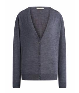 12 STOREEZ Костюм с брюками