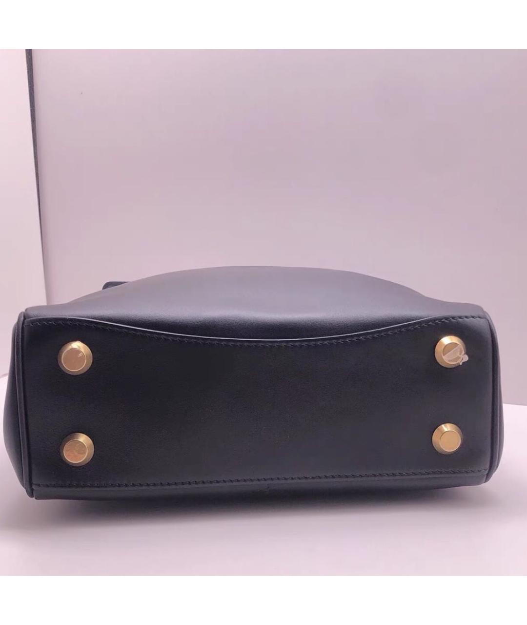 BALENCIAGA Сумка с короткими ручками, фото 4