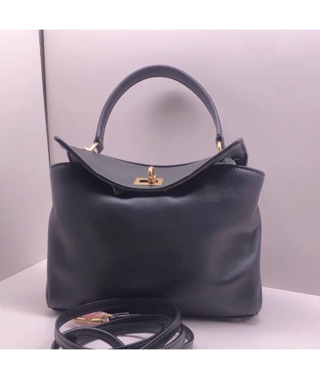 BALENCIAGA Сумка с короткими ручками, фото 2