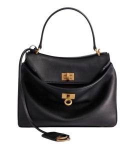 BALENCIAGA Сумка с короткими ручками